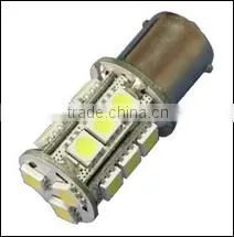 12V AC/DC all directions Ultra Bright SMT S25 LED Light