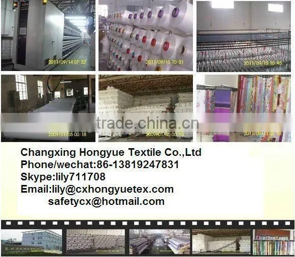 Factory printed polyesPlain Weaving printed polyester textile fabric for bed sheet /Wide width microfiber bed sheet fabric
