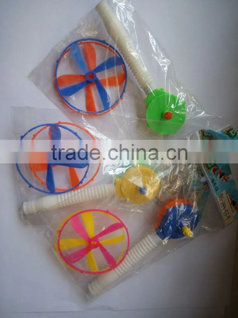 Cheap Plastic Flying Saucer