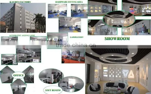 long-time high power Led Rechargeable Floodlight 10W Emergency led light led rechargeable flood light floodlights for Trip