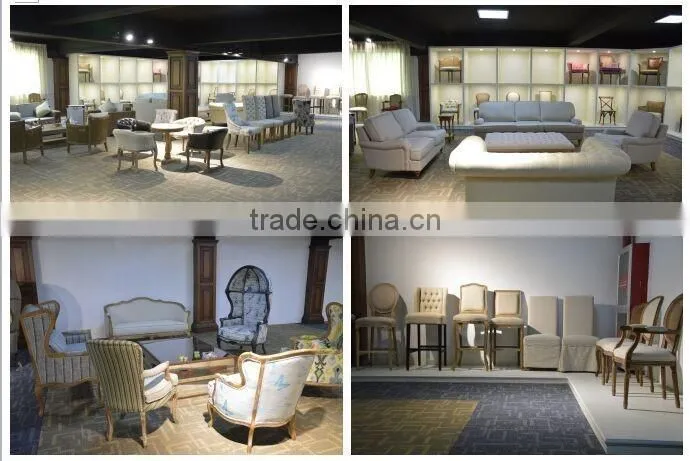 hotel bedroom furniture classic luxury bedroom furniture