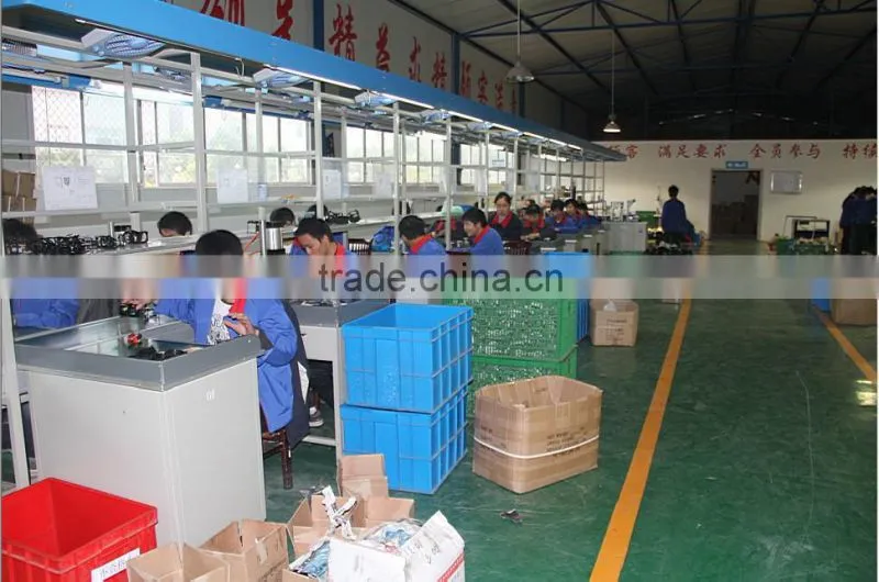 Manufacture Car Seat Belt Extender