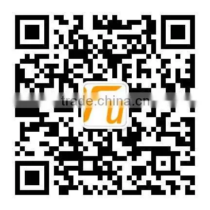 12inch Vacuum OCA lamination machine built in bubble remove lcd refurbish lcd repair mobile air bubble removing machine