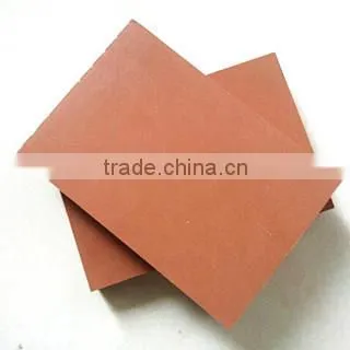 wall panel wood plastic composite
