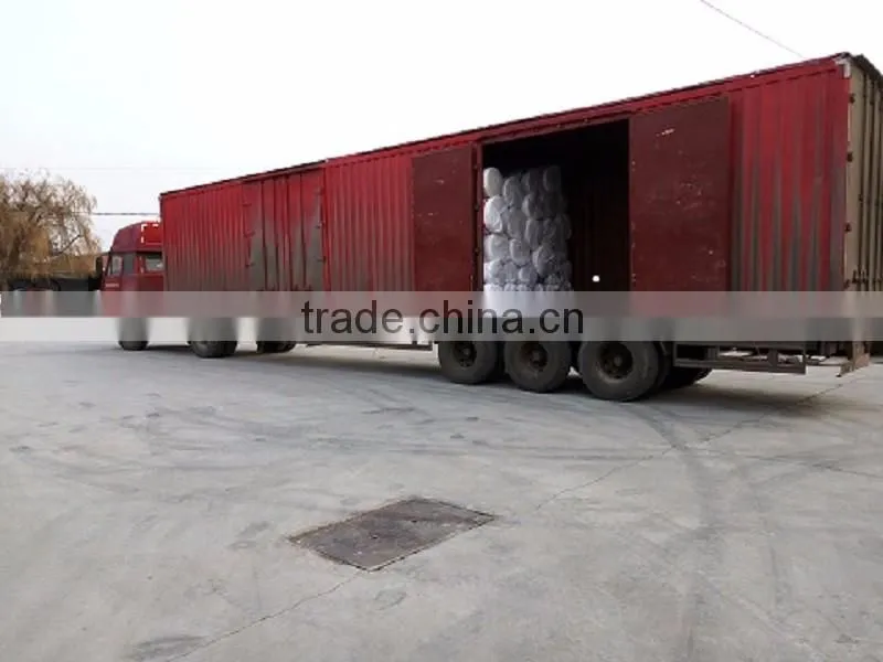 Non-woven Microfiber Car Cleaning Cloth