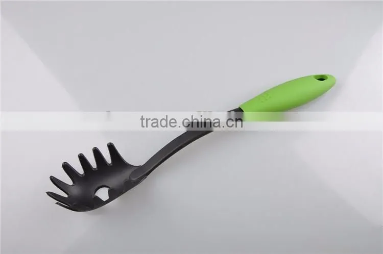 Kitchen tools cooking