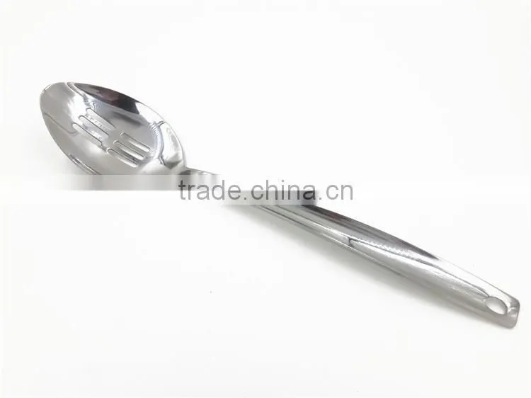 Morrisons kitchenware
