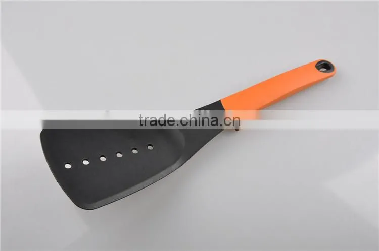 As seen on tv kitchen utensils set