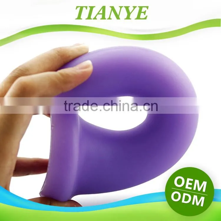 China Adult Silicone Sex Doll, any sex toys for men