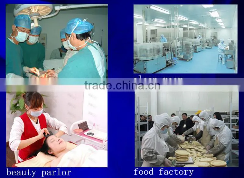 wholesale protective surgical 1 ply face mask