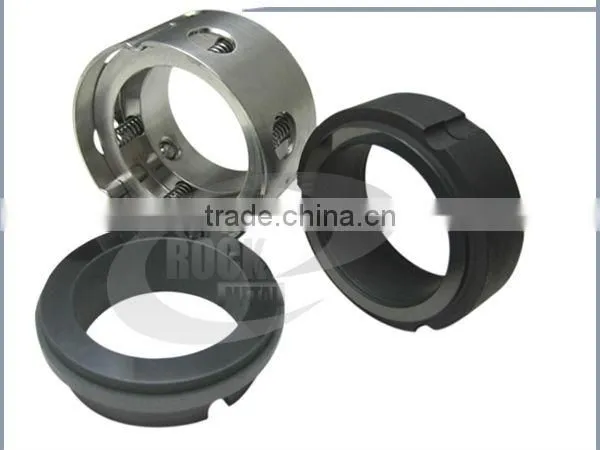 Type 59B Balance Mechanical Seals from China