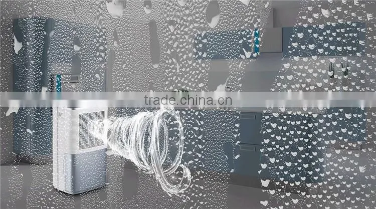china dehumidifier 220v, indoor garden commercial dehumidifier