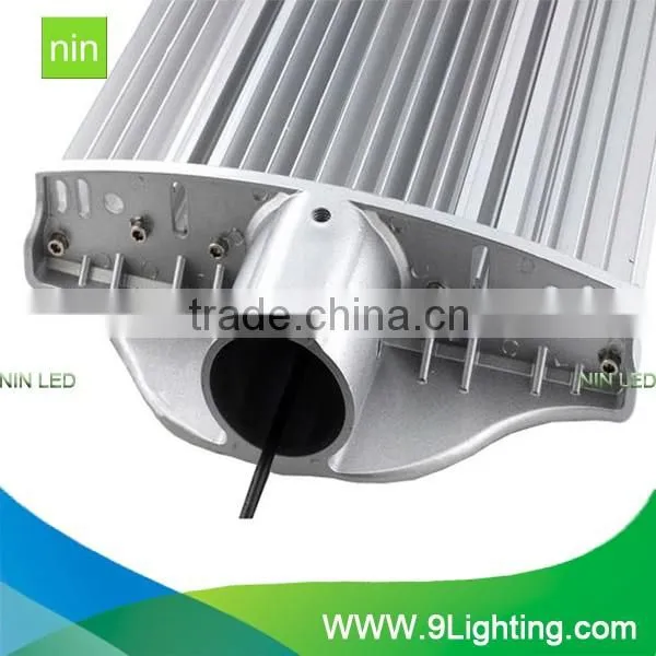 Newest hotsell led street light pole