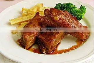 Gas Pressure Fryer(CE approved&Manufacturer),without oil pump or equip oil pump, can Export
