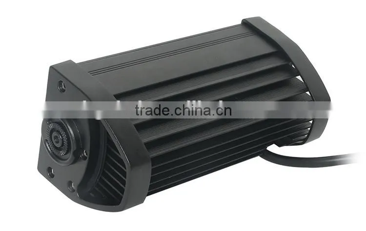 cheap 36 watt offroad bull bar led light bar