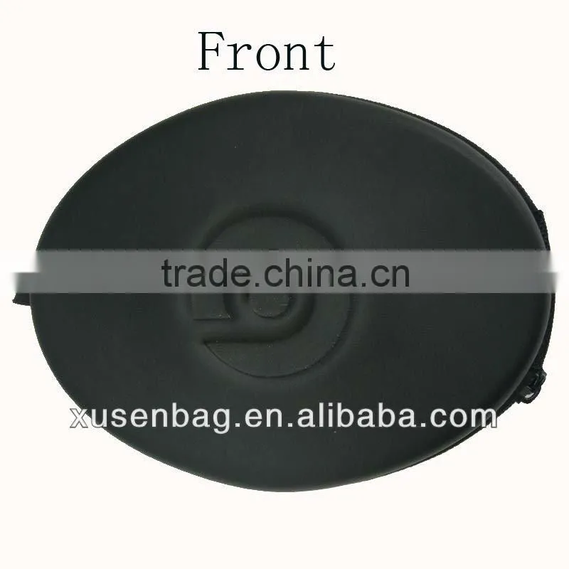 2013 most popular headphone case