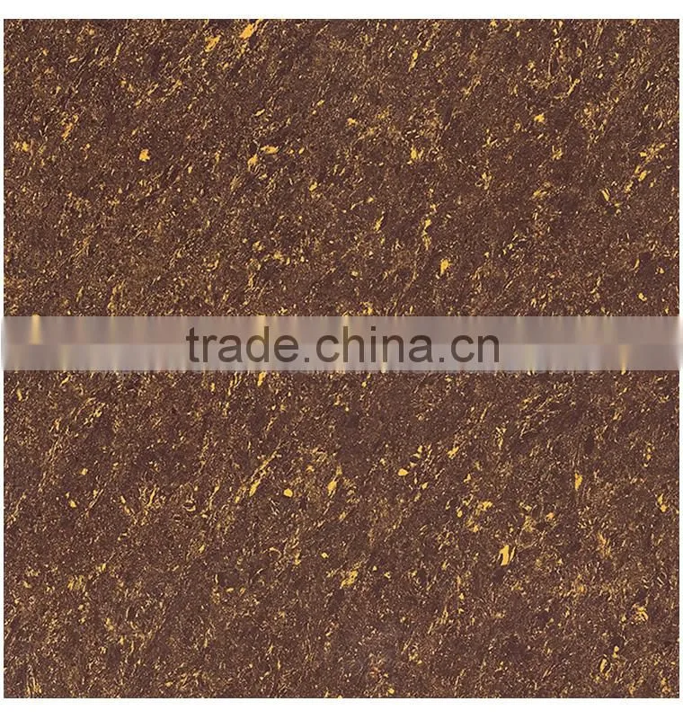 Foshan Promotion Products 600*600 Decorative Wall Tile Outdoor
