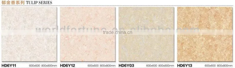 FOSHAN NEWEST HOT SELL porcelain tile 60x60cm/80x80cm