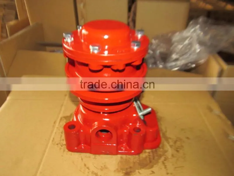 romania utb tractor parts agricultural water pump india 2402.110320