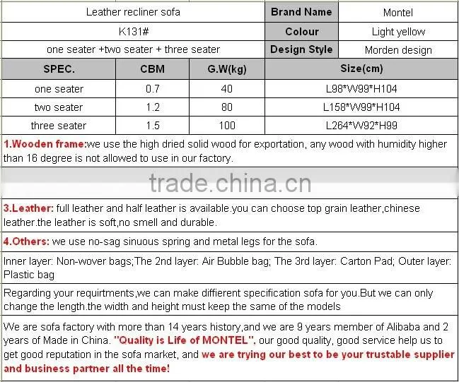 swivel chair base for recliner,recliner sofa china