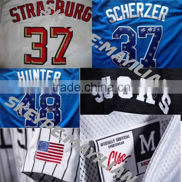 cheap custom sublimation camo baseball jerseys Wholesale,wholesale baseball jersey uniform
