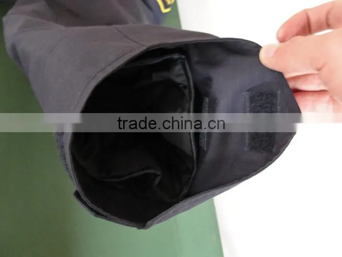 Dark blue colour military M65 Field Jacket