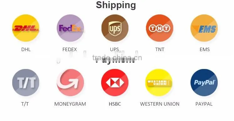 original digitizer for iphone 5s,mobile phone screen lcd for iphone 5s lcd display, for iphone 5s panel