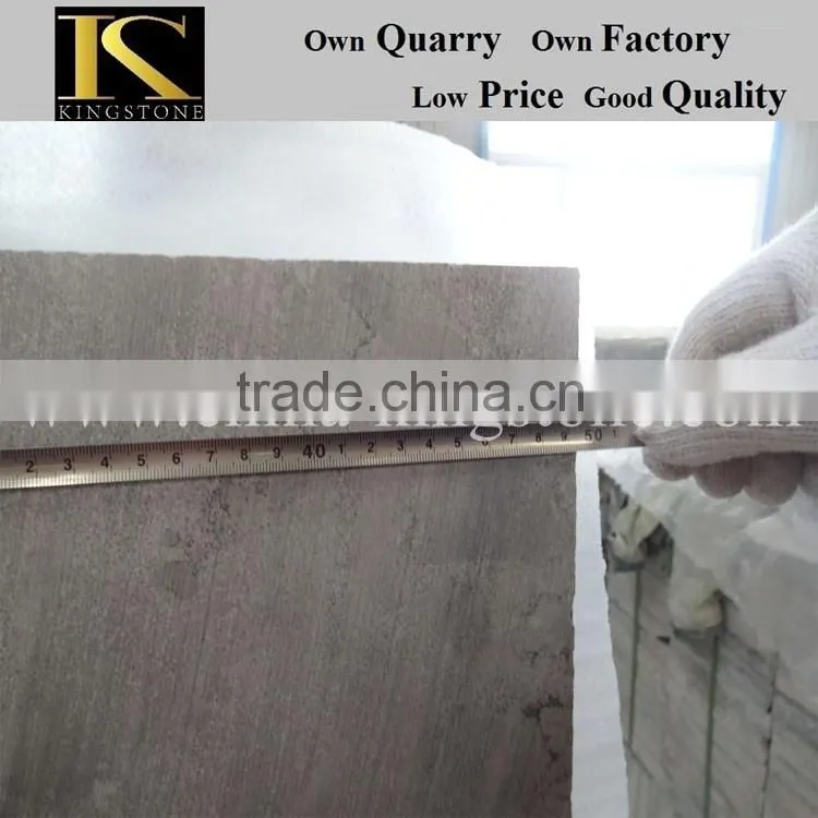 Hotsale Blue Limestone different types