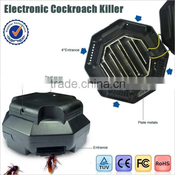 Cockroach Killer For Good Life(GH-180)