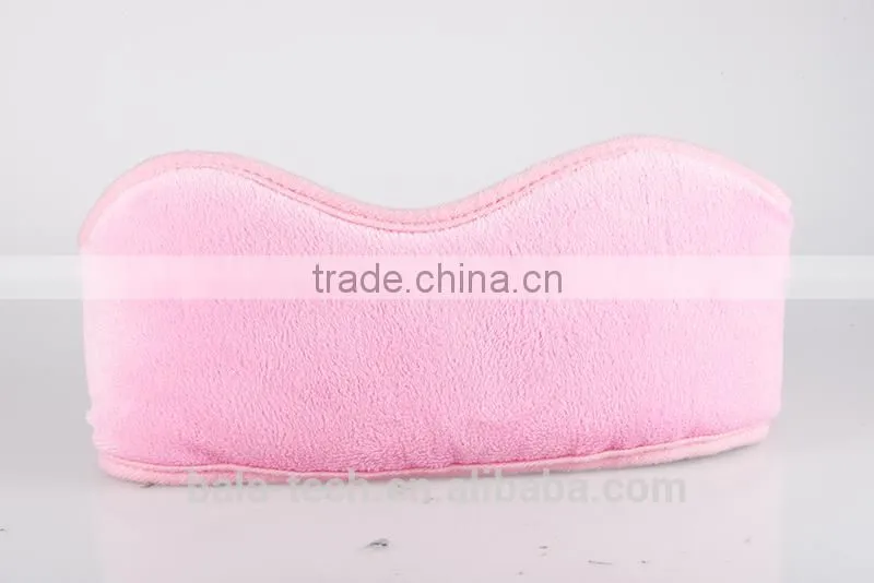 new warmer eye massage eyemask face cover face mask eye care mask