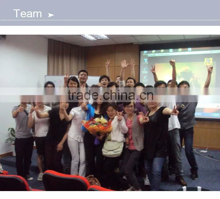 Sheet metal fabrication Stamping Bending Cutting Sheet metal work