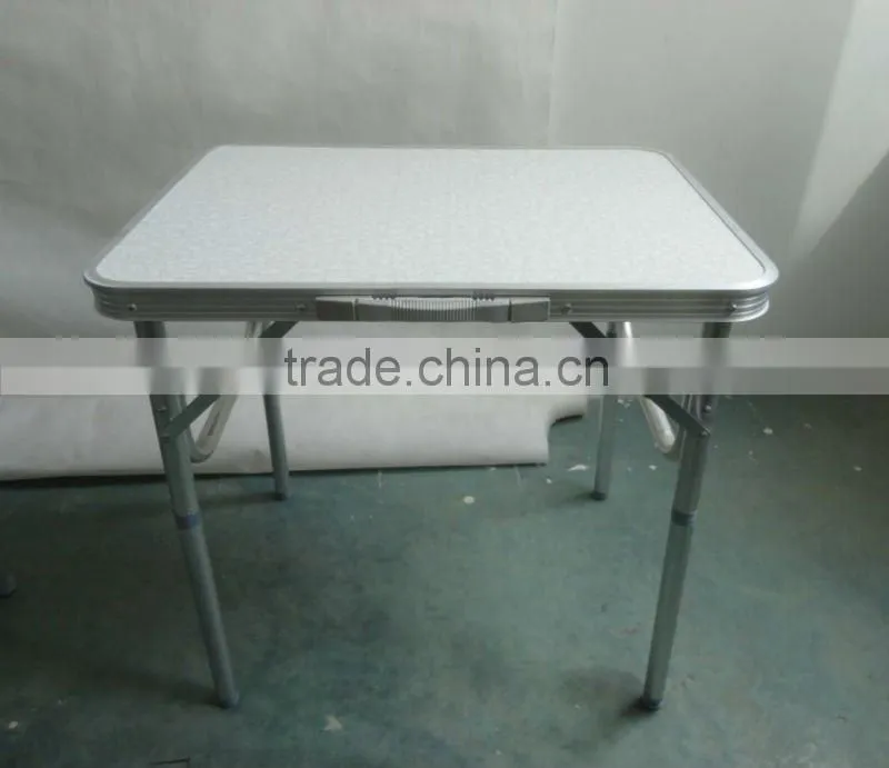 Aluminum Outdoor Furnitue
