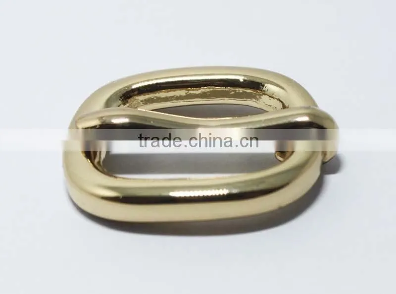 western belt buckle blanks antique brass belt buckle