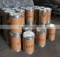 China good quality high purity copper powder 99.97 for 3D printing