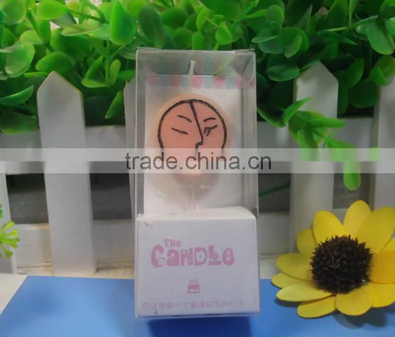 Yankee Candles