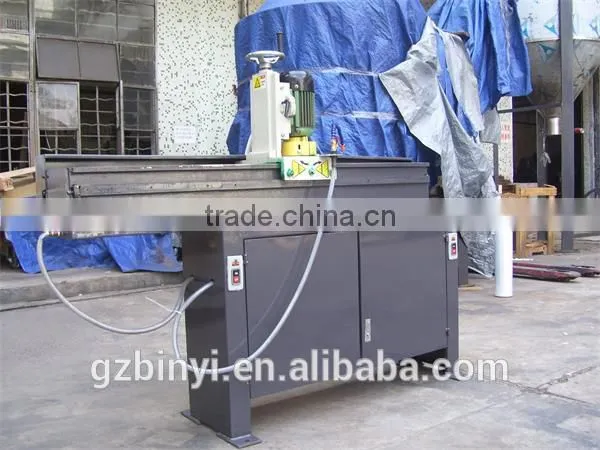 Factory knife grinding machine automatic blade grinder