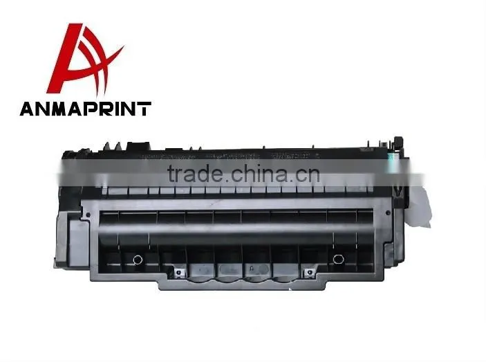 Best supplier from China Q5949A toner Cartridge for Printers bulk buy from china