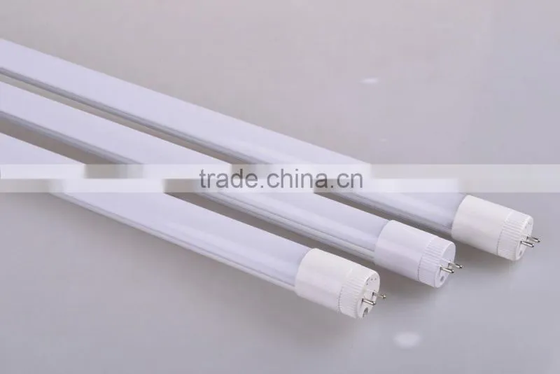 High quality 24w t8 led tube light, led tube light