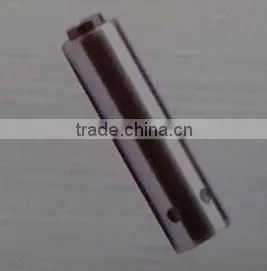 high speed handpiece