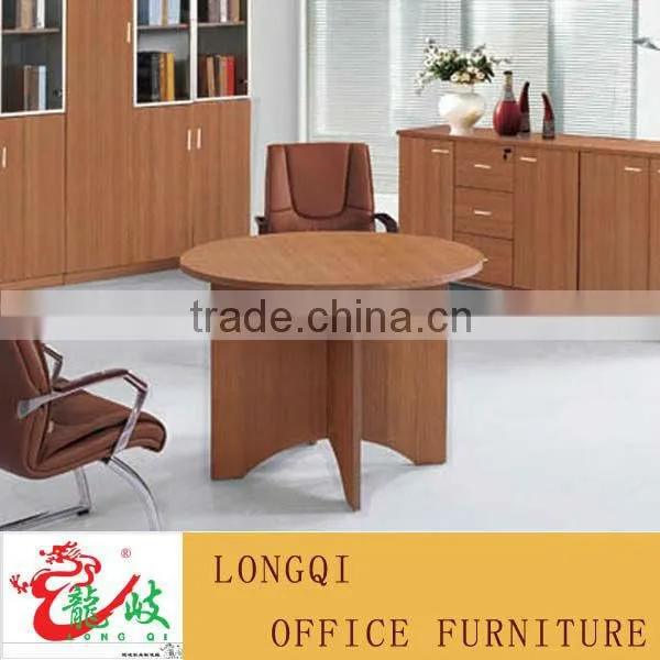 hot sale high quality round tea table