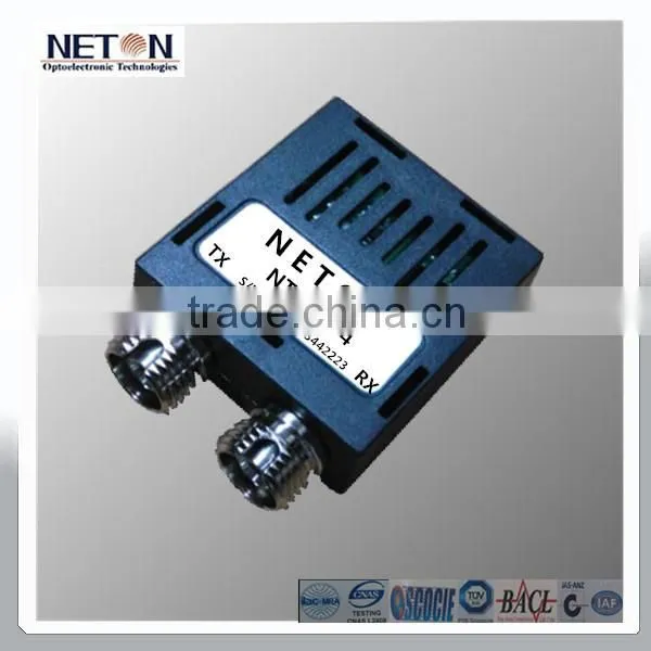 1.25g optical sfp 1310nm 15km