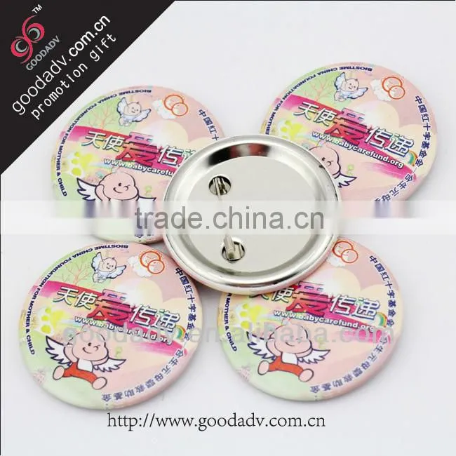 Exquisite floral print cosmetic mirrors Factory Professional Produce Makeup Mirror