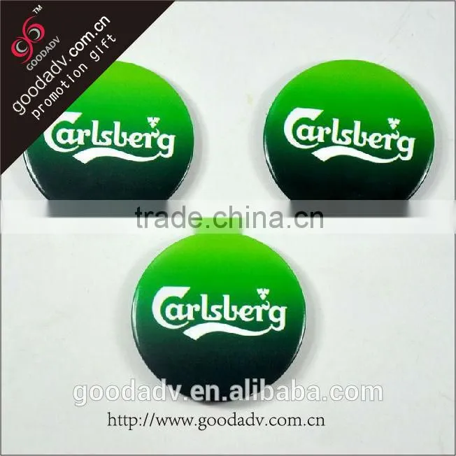 Eco-friendly wholesale alibaba wine bottle opener