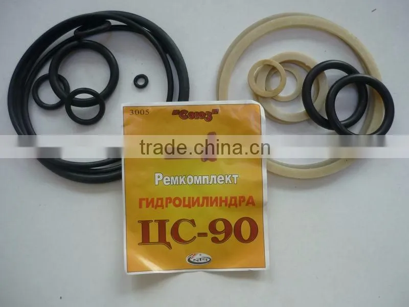 Russia modern electric scooter motor gearbox repair kits