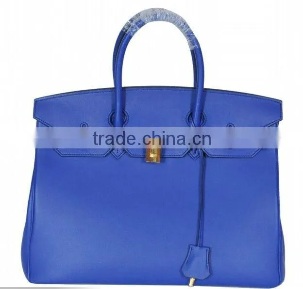clear tote bags hot sale blank bag