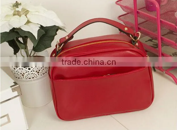 PU cosmetic bag for lady supplier wholesale lady handbag 2013 cosmetics cases make up set bag beauty bags toiletries