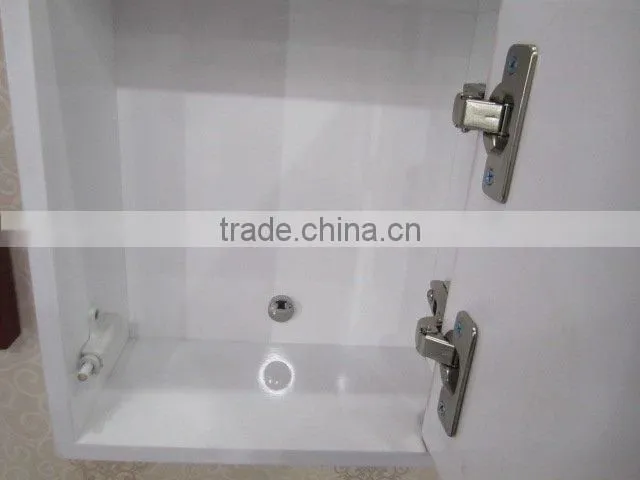 bathroom cabinet/PVC bathroom cabinet/High quality bathroom cabinet