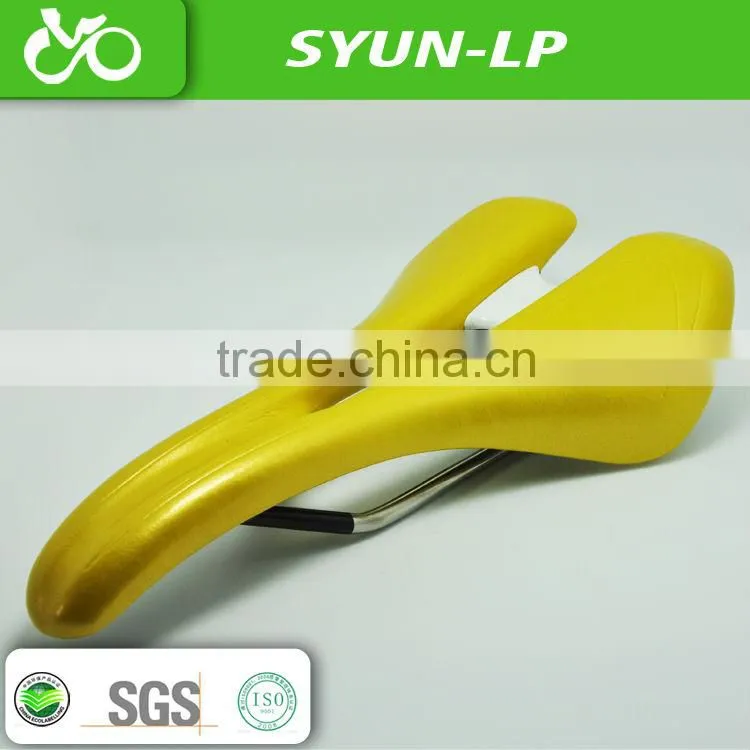 fixed gear bicycle wholesale parts racing boat kids bicycle saddle