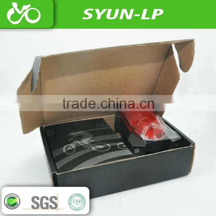 bicycle bmx led light