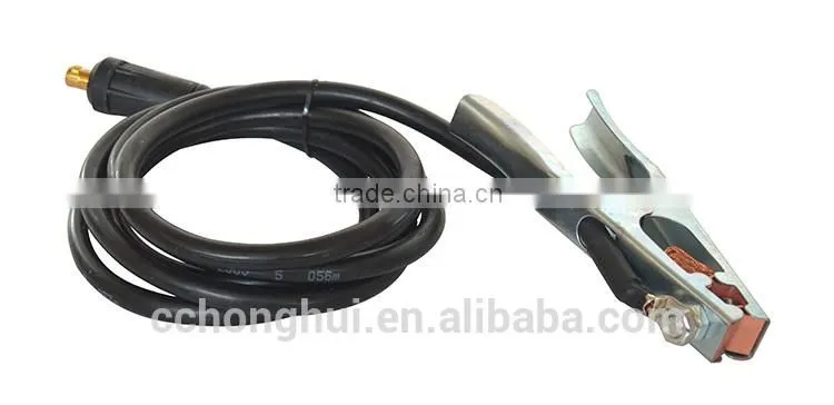 ZX 225 arc interver welding machine manual arc welder for steel